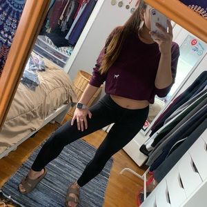 Sale!💰Victoria Secret PINK Long Sleeve